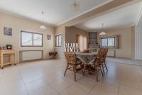 Haus kaufen Liopetri klein 1jiuesdiym7h