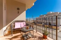 Haus kaufen Liopetri klein 2ogheyl0wiq9