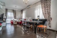 Haus kaufen Liopetri klein 3zorq01yxpjk