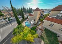 Haus kaufen Liopetri klein 4txq57hf11f9