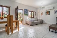 Haus kaufen Liopetri klein 5uwhpzu2xvmt