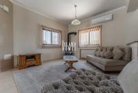 Haus kaufen Liopetri klein aimj1utdxaog