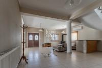 Haus kaufen Liopetri klein bgn4kubdqpci