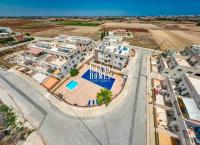 Haus kaufen Liopetri klein clr68ep2uvax