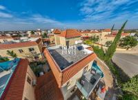 Haus kaufen Liopetri klein d1rx2yab8c8i