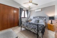 Haus kaufen Liopetri klein d9hxdvlcfv5j