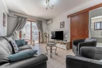 Haus kaufen Liopetri klein h13rc7n4ky73