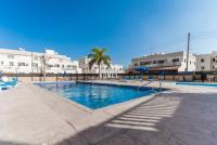 Haus kaufen Liopetri klein ify4juo8d1vp