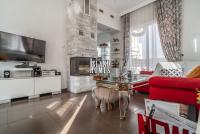 Haus kaufen Liopetri klein jh69g9ykz2di