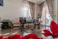 Haus kaufen Liopetri klein jhq3o77kotvb