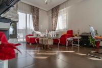 Haus kaufen Liopetri klein js0tuww5a83c