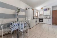 Haus kaufen Liopetri klein jzlmto824bgq