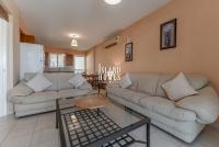 Haus kaufen Liopetri klein m4q87bjardal