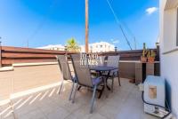 Haus kaufen Liopetri klein npj8ey2iueox