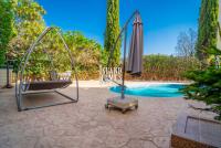 Haus kaufen Liopetri klein piqjsvlxpe2t