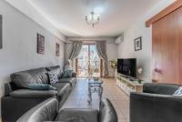 Haus kaufen Liopetri klein uc1zy93z41xk