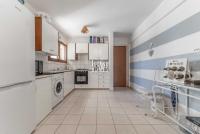 Haus kaufen Liopetri klein vbz5cka4awph