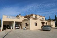 Haus kaufen Liopetri klein vj3bcnup2qr2