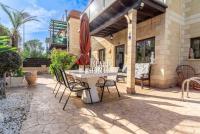 Haus kaufen Liopetri klein y6p9xum8wnek