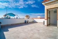 Haus kaufen Liopetri klein yv5pmf8x0s3g