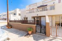 Haus kaufen Liopetri klein zb1mbciexjv7