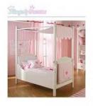 Haus kaufen Lippetal klein 12i5y7tkcp4r