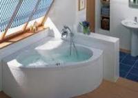 Haus kaufen Lippetal klein 2bp160573hcw