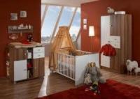 Haus kaufen Lippetal klein 4vwhtvsaqzmy