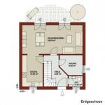 Haus kaufen Lippetal klein gkzz2m0fmv52