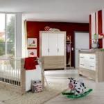 Haus kaufen Lippetal klein i2wvifwagvdl