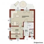 Haus kaufen Lippetal klein ixnc31p056b4