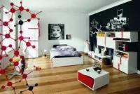 Haus kaufen Lippetal klein lew698myad0j