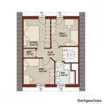 Haus kaufen Lippetal klein u843ijnjkcap