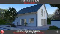Haus kaufen Lippstadt klein 9kceuxb5i200