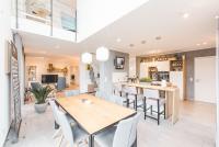 Haus kaufen Lippstadt klein ee232jwmgn8v