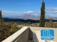 Haus kaufen Listaros klein 2vzol65d6wod