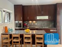 Haus kaufen Listaros klein 488s2hrcx6zv
