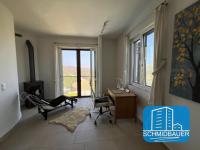 Haus kaufen Listaros klein 4swpjzhalio6