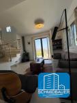 Haus kaufen Listaros klein 6k8m5vmbnv80