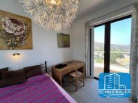 Haus kaufen Listaros klein 7qy8lwcpkhvb