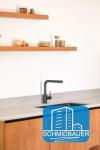 Haus kaufen Listaros klein 7rxarb08blva