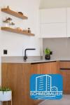 Haus kaufen Listaros klein bdo7n4eb2j3w