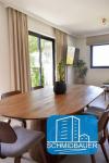 Haus kaufen Listaros klein ewsos5ds6o59