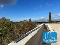 Haus kaufen Listaros klein hewlxzr8pqx9