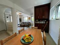 Haus kaufen Listaros klein j4xtekh8lqv2
