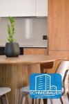 Haus kaufen Listaros klein jeth58rnfgp1