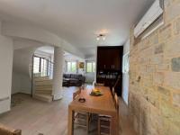 Haus kaufen Listaros klein ny05b0891l6m