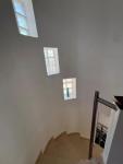 Haus kaufen Listaros klein ojqemk94m3fy