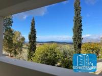 Haus kaufen Listaros klein qfwi5at8gx0d