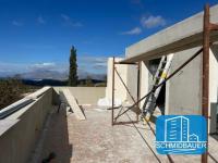 Haus kaufen Listaros klein qj7g4pu867g5